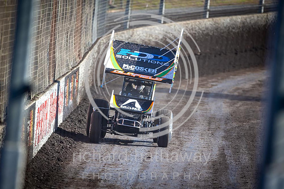 Motorplex 20251206-232