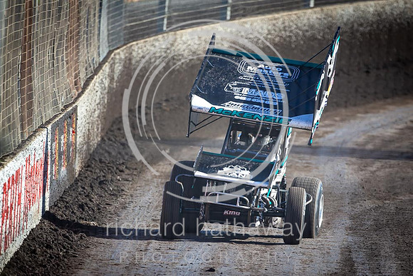 Motorplex 20251206-234