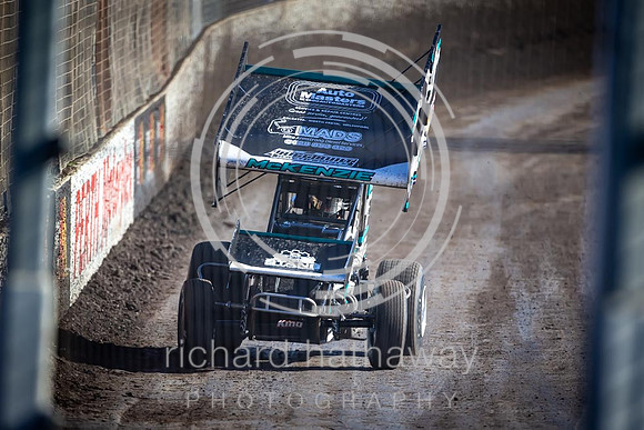 Motorplex 20251206-236