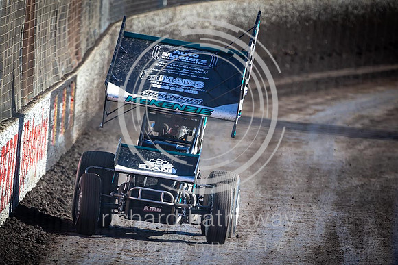 Motorplex 20251206-229