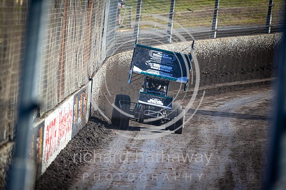 Motorplex 20251206-231