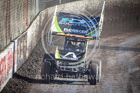 Motorplex 20251206-237