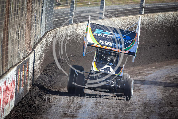 Motorplex 20251206-233