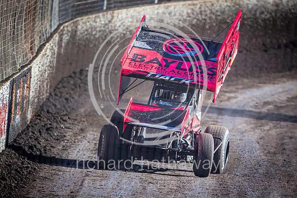 Motorplex 20251206-241