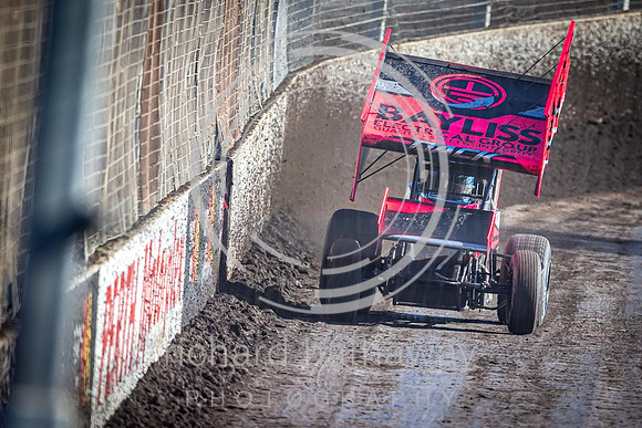 Motorplex 20251206-238