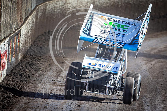 Motorplex 20251206-239