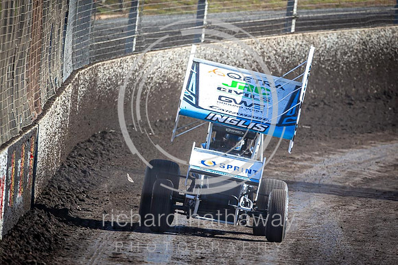Motorplex 20251206-240