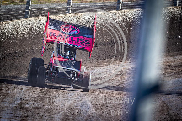 Motorplex 20251206-242