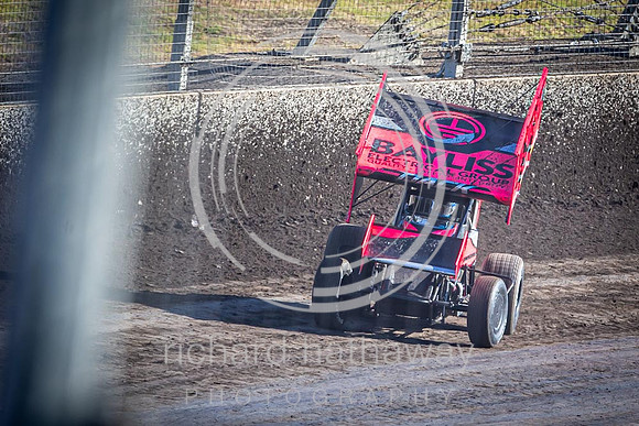 Motorplex 20251206-243