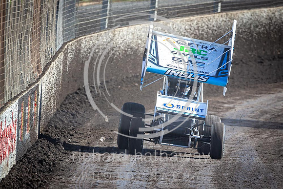 Motorplex 20251206-244