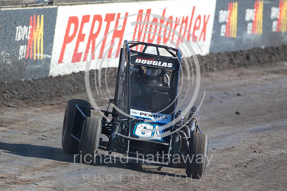 Motorplex 20251206-246