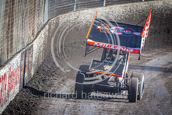 Motorplex 20251206-245