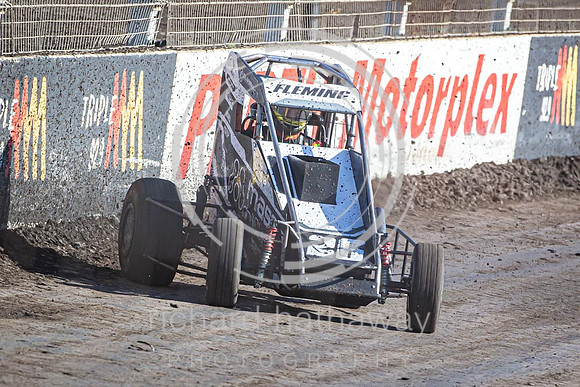 Motorplex 20251206-249