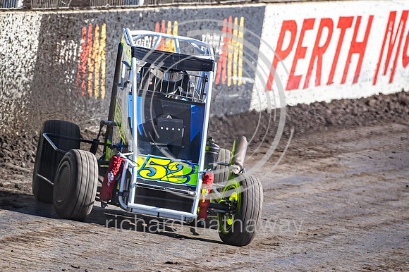 Motorplex 20251206-247