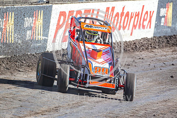 Motorplex 20251206-248