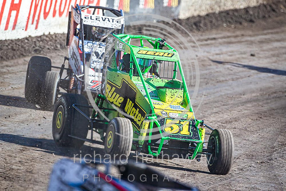 Motorplex 20251206-256