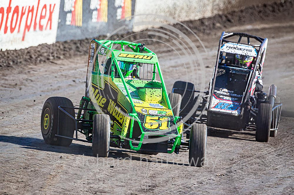 Motorplex 20251206-250