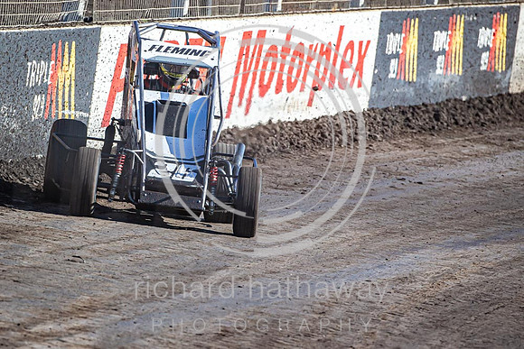 Motorplex 20251206-255