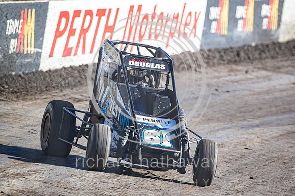 Motorplex 20251206-251