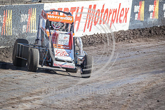 Motorplex 20251206-254