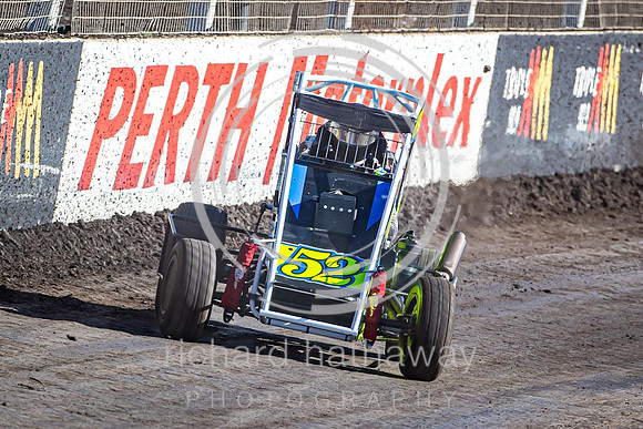 Motorplex 20251206-252