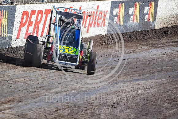 Motorplex 20251206-257