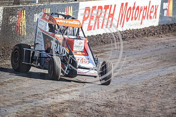 Motorplex 20251206-253