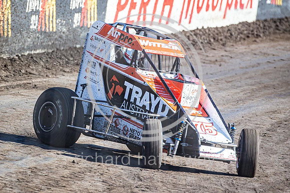 Motorplex 20251206-258