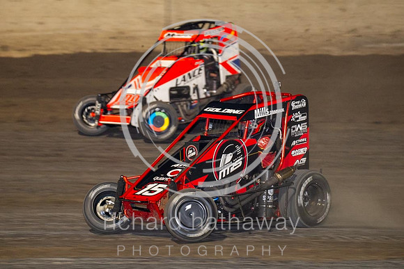 Motorplex 20251206-267