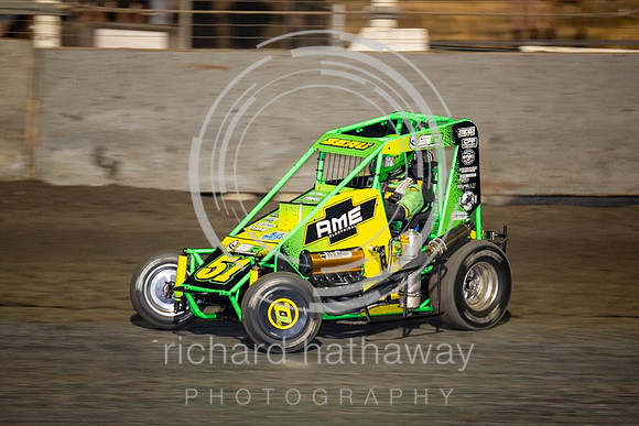 Motorplex 20251206-268
