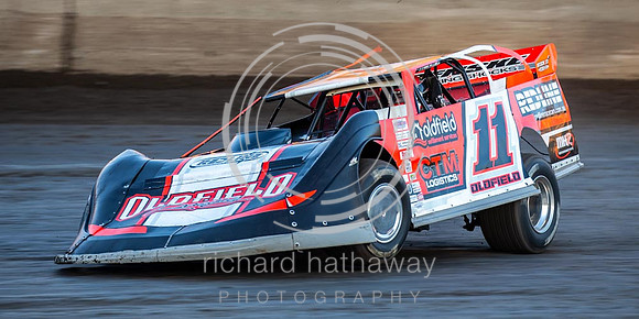 Motorplex 20251206-377