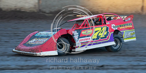 Motorplex 20251206-375