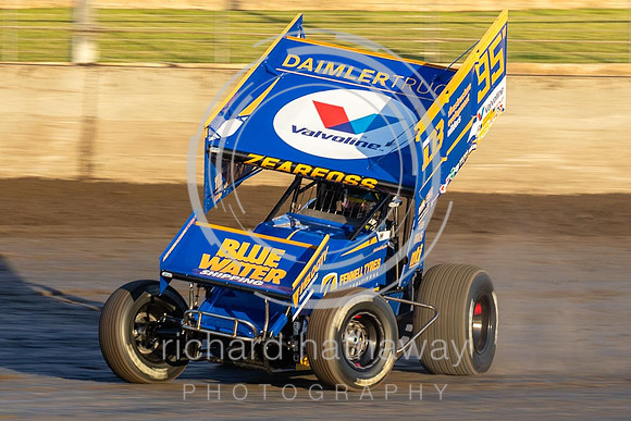 Motorplex 20251206-369