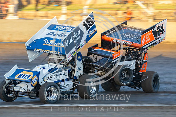 Motorplex 20251206-372