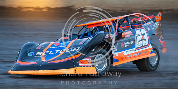 Motorplex 20251206-373