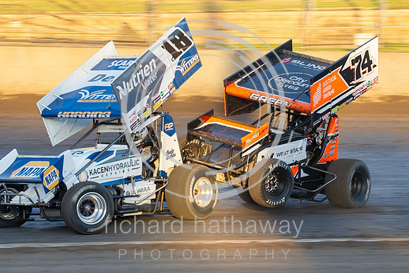 Motorplex 20251206-371