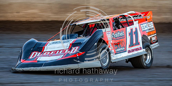 Motorplex 20251206-376