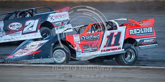 Motorplex 20251206-380