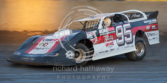 Motorplex 20251206-379