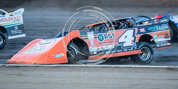 Motorplex 20251206-374