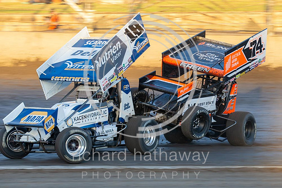 Motorplex 20251206-370