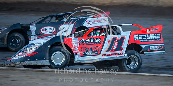Motorplex 20251206-381