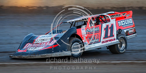 Motorplex 20251206-382