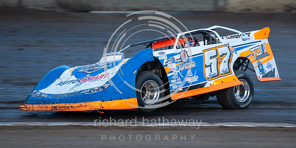 Motorplex 20251206-383