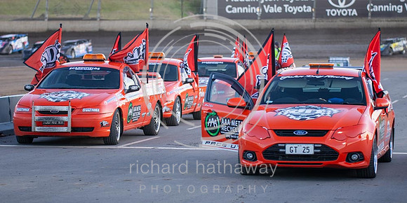 Motorplex 20251206-385