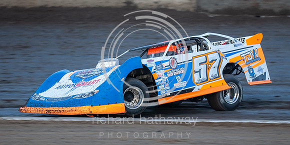 Motorplex 20251206-384