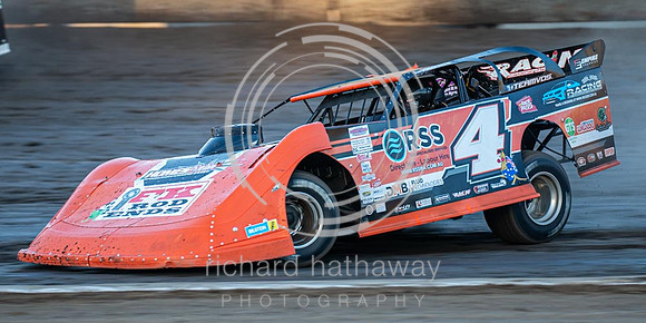 Motorplex 20251206-378