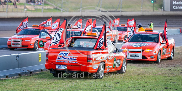 Motorplex 20251206-387