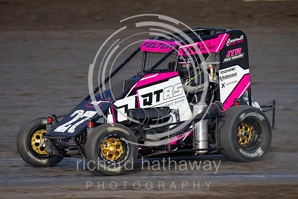 Motorplex 20251206-388