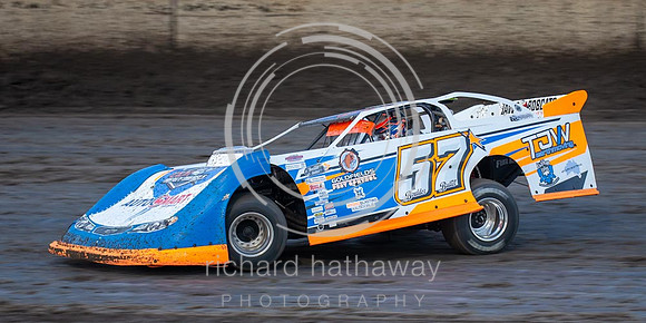 Motorplex 20251206-386